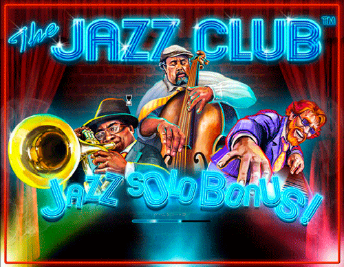 jazz1