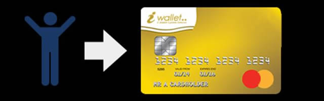 iwalletcard02