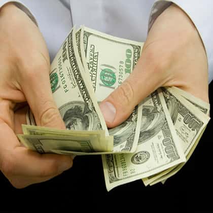money7