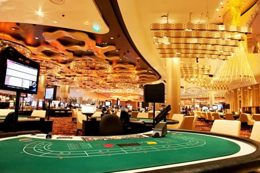 casino15
